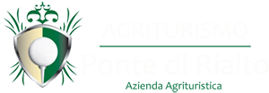 logo agrihotelcrema 1